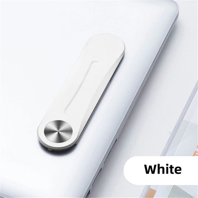 Laptop Screen Support Holder - ItemBear.com