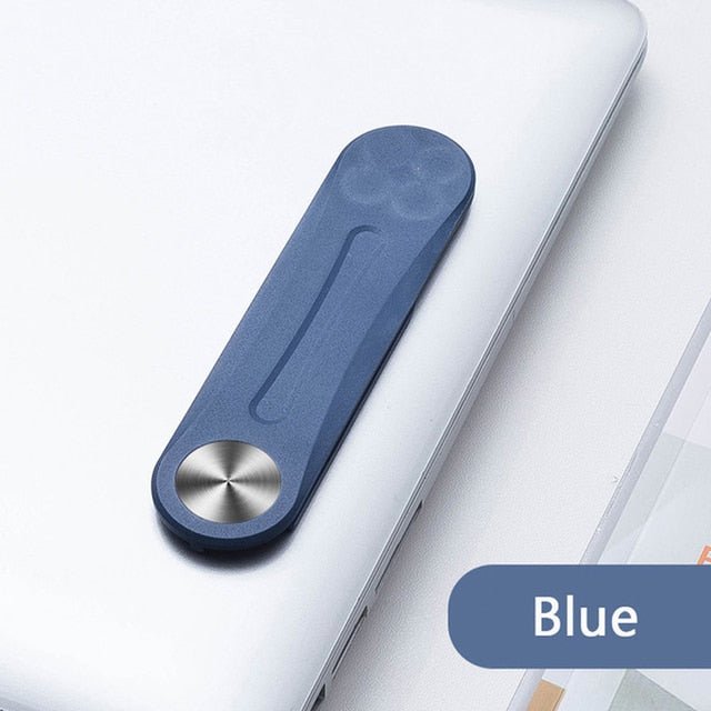 Laptop Screen Support Holder - ItemBear.com