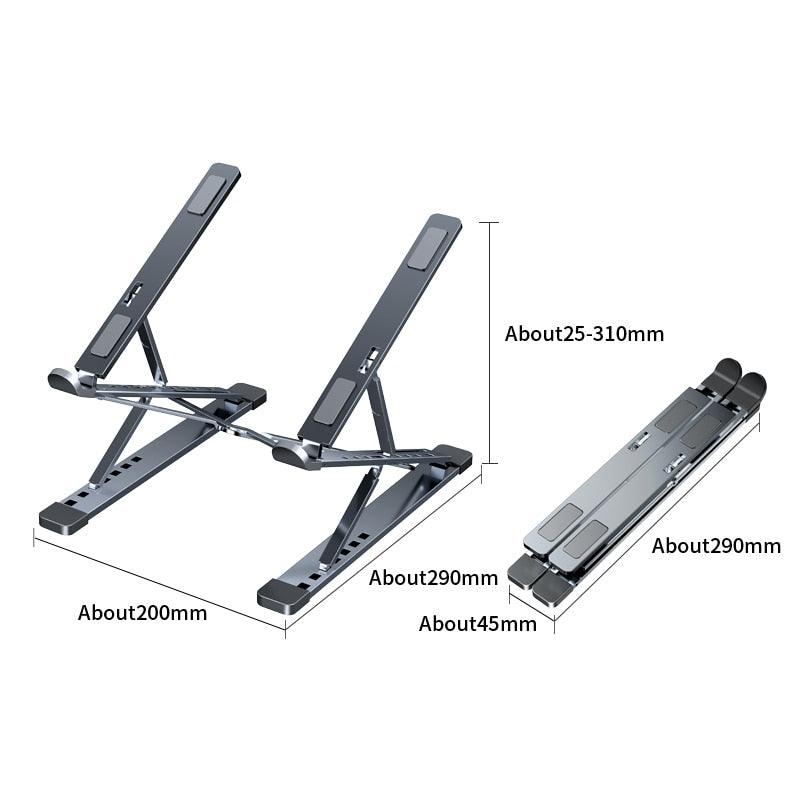 Laptop Stand - ItemBear.com