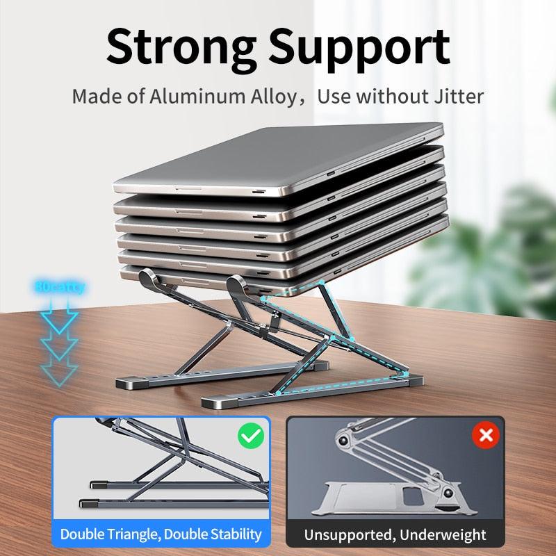 Laptop Stand - ItemBear.com