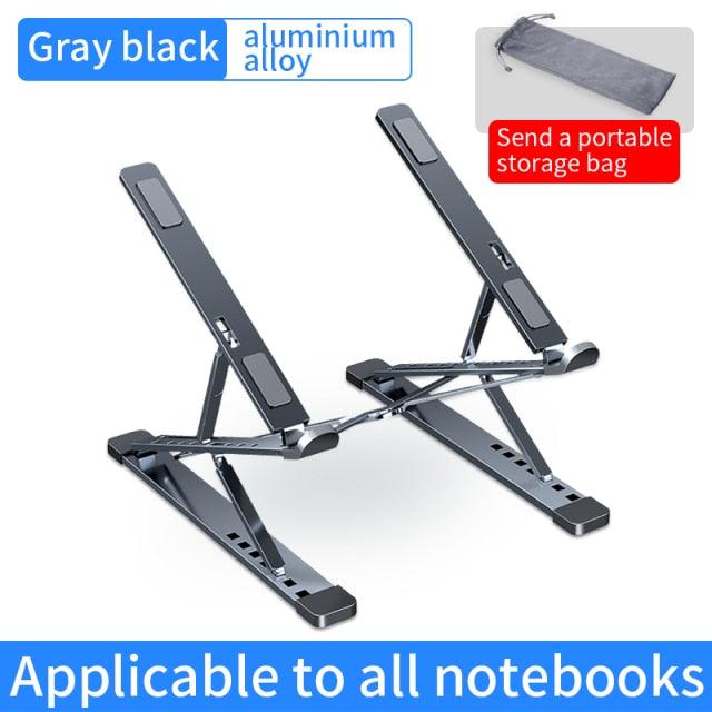 Laptop Stand - ItemBear.com