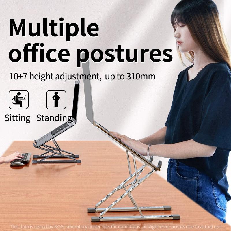 Laptop Stand - ItemBear.com