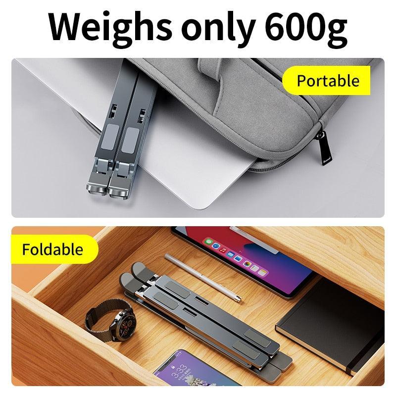 Laptop Stand - ItemBear.com