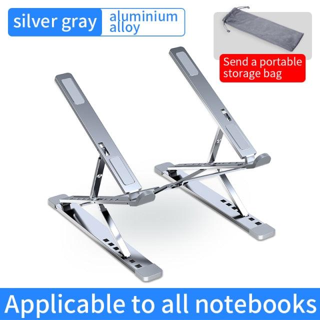 Laptop Stand - ItemBear.com