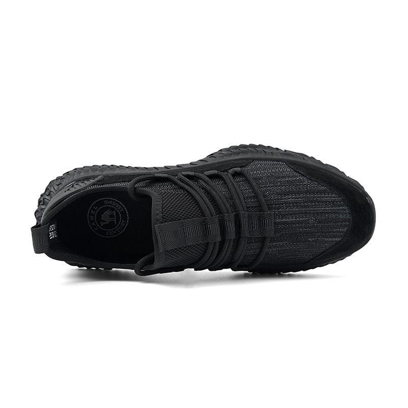 Lightweight Mesh Men Shoes - ItemBear.com