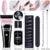 LILYCUTE Nail Extension Gel Set - ItemBear.com