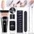LILYCUTE Nail Extension Gel Set - ItemBear.com
