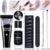 LILYCUTE Nail Extension Gel Set - ItemBear.com