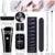LILYCUTE Nail Extension Gel Set - ItemBear.com