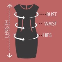 Long Sleeve Blouse - ItemBear.com