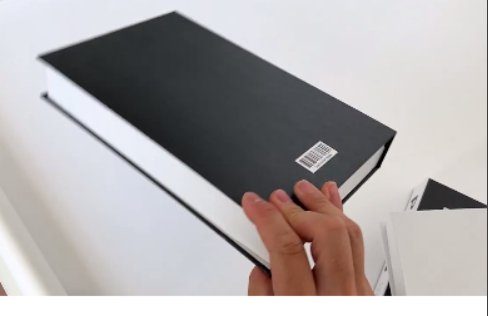 Luxury Fake Books - ItemBear.com