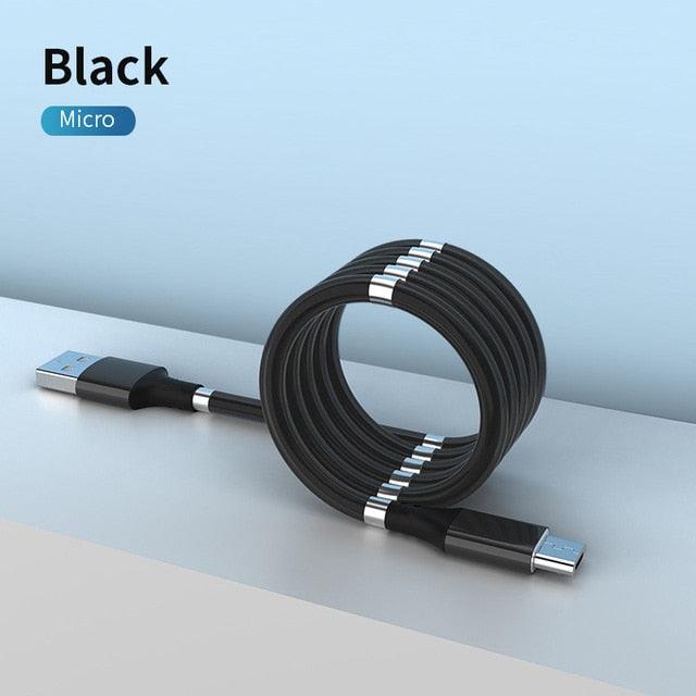 Magic USBC Rope - ItemBear.com