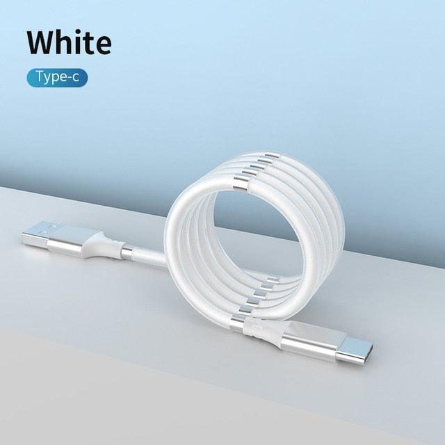 Magic USBC Rope - ItemBear.com