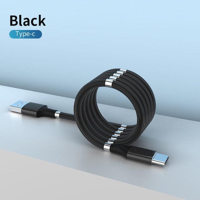 Magic USBC Rope - ItemBear.com
