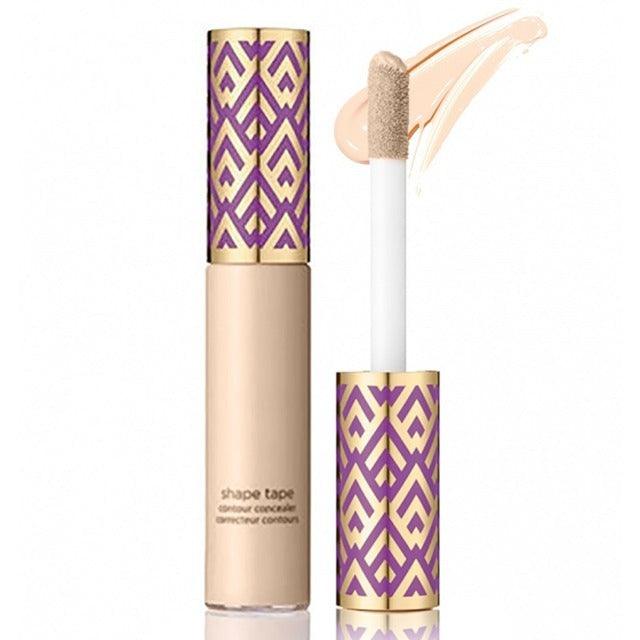Makeup Primer Concealer Liquid Foundation - ItemBear.com