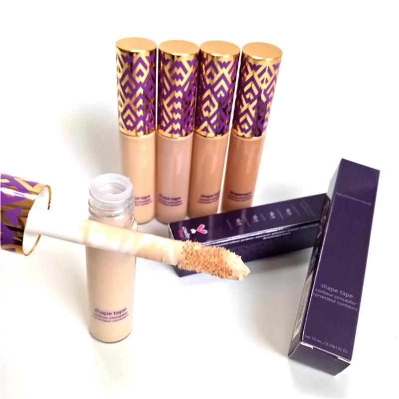 Makeup Primer Concealer Liquid Foundation - ItemBear.com