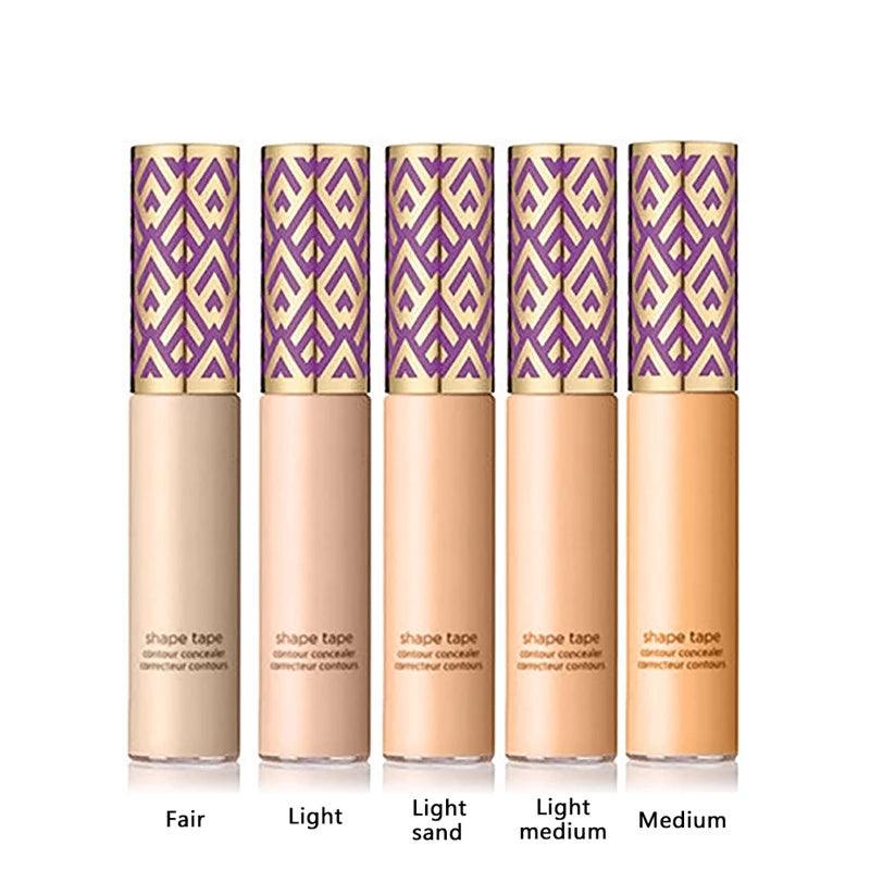 Makeup Primer Concealer Liquid Foundation - ItemBear.com