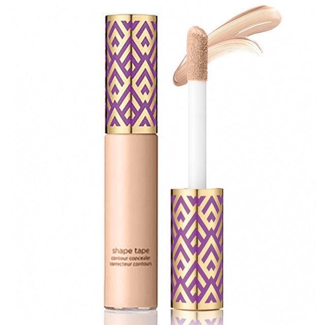 Makeup Primer Concealer Liquid Foundation - ItemBear.com