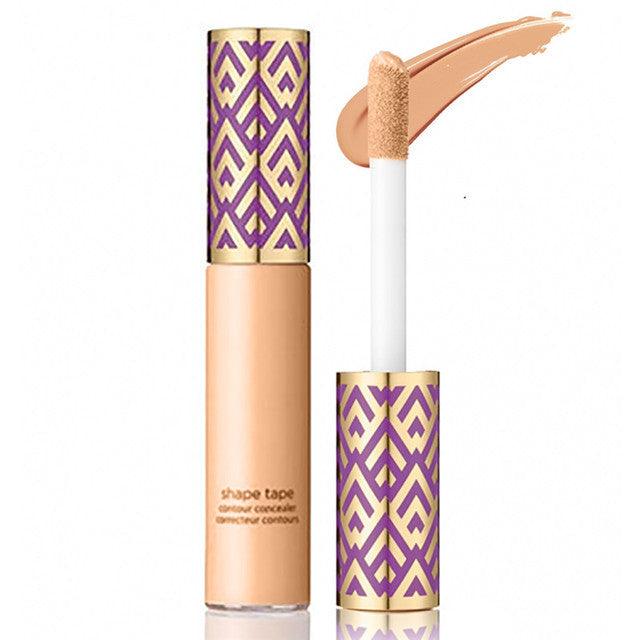 Makeup Primer Concealer Liquid Foundation - ItemBear.com