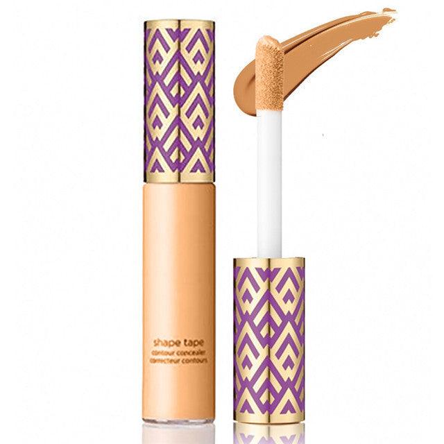 Makeup Primer Concealer Liquid Foundation - ItemBear.com