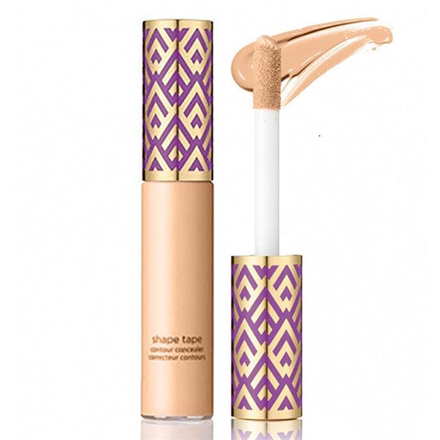 Makeup Primer Concealer Liquid Foundation - ItemBear.com