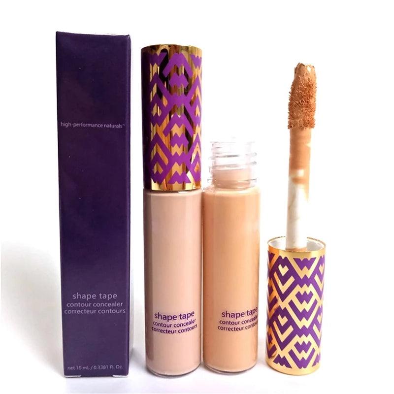 Makeup Primer Concealer Liquid Foundation - ItemBear.com