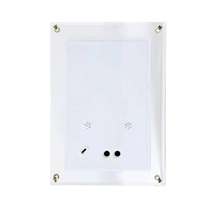 MEMs Digital Memories - ItemBear.com