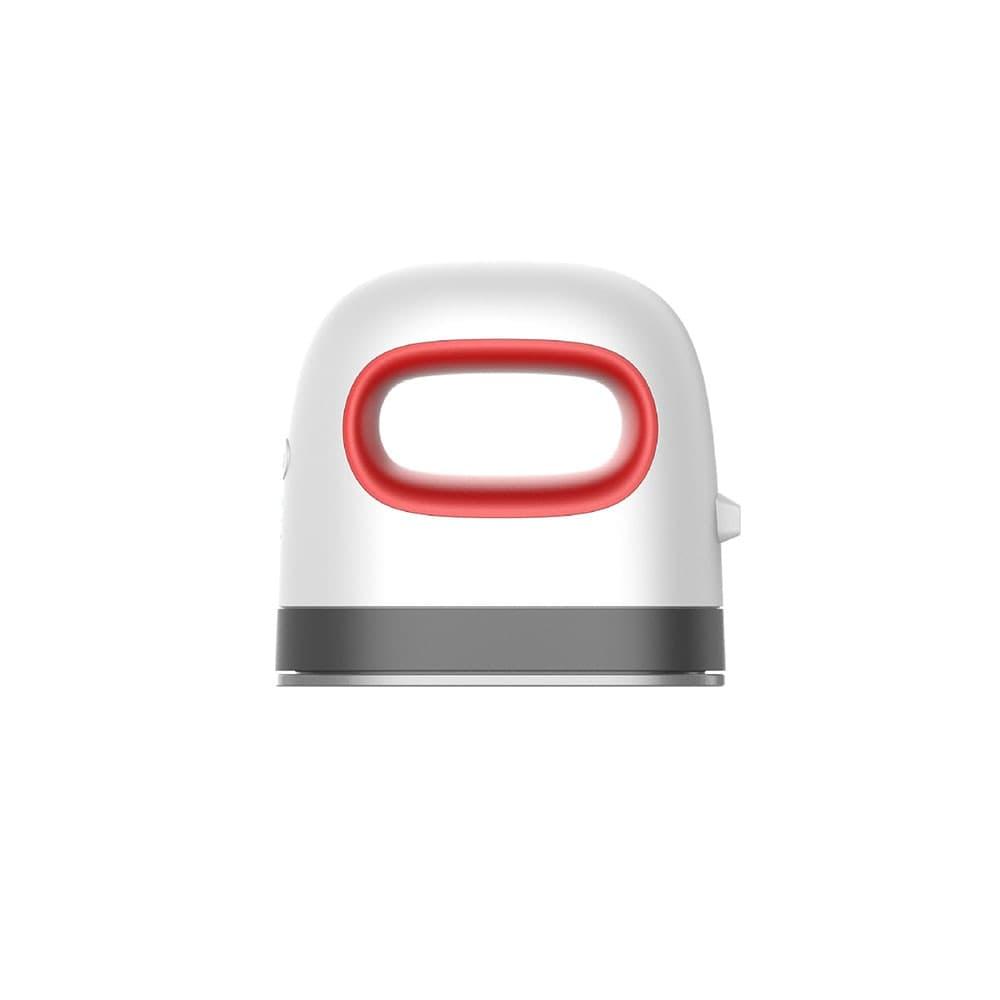 Mini Heat Press - ItemBear.com