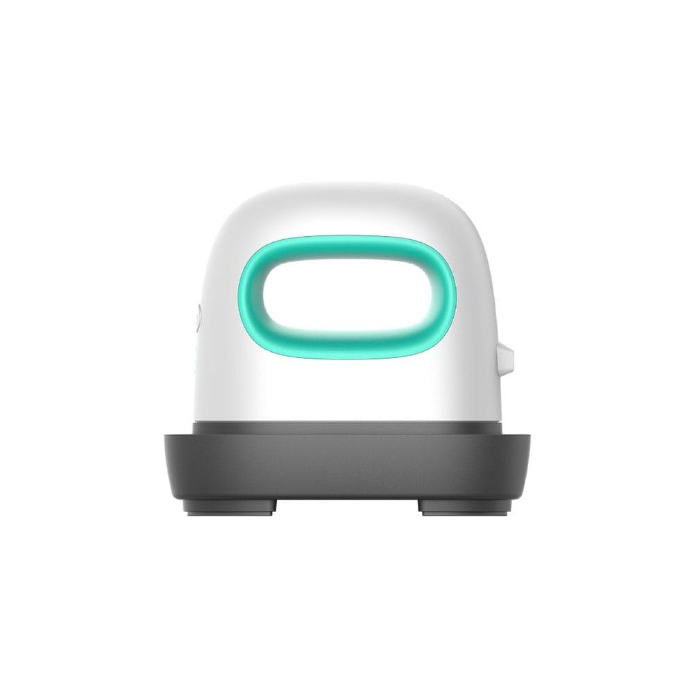 Mini Heat Press - ItemBear.com