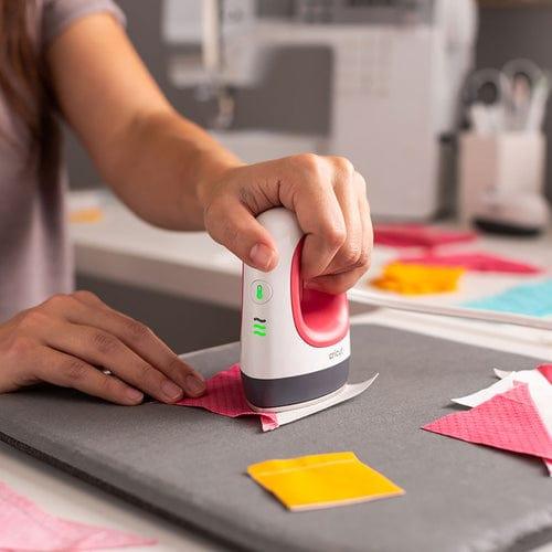 Mini Heat Press - ItemBear.com