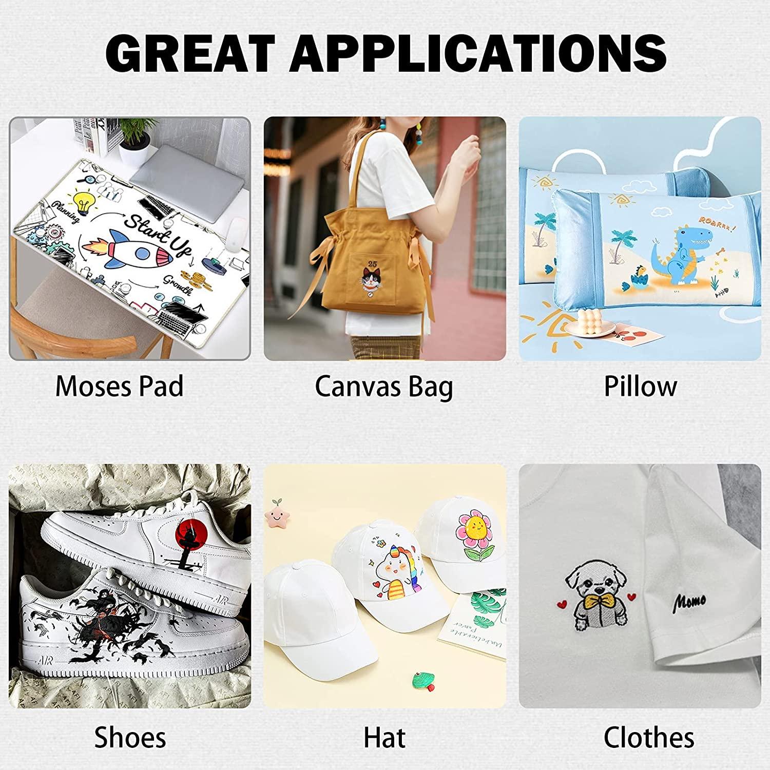 Mini Heat Press - ItemBear.com