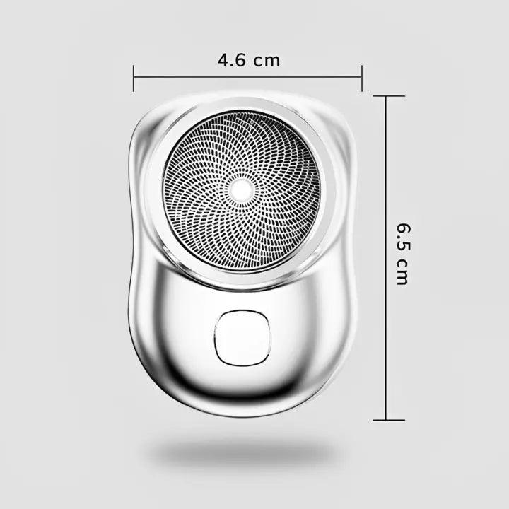 MiniProX Shaver - ItemBear.com