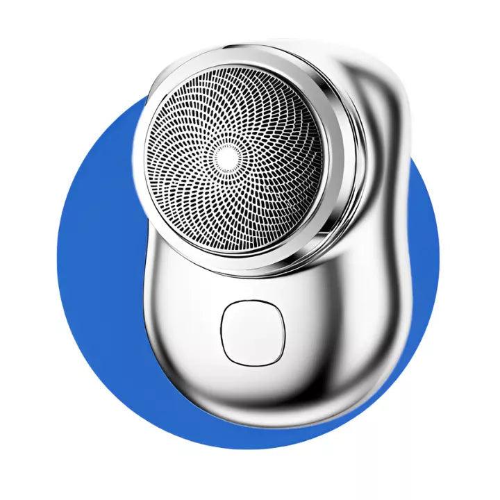 MiniProX Shaver - ItemBear.com