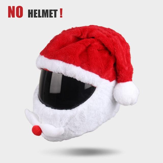 Motorcycle Helmet Funny Hat - ItemBear.com