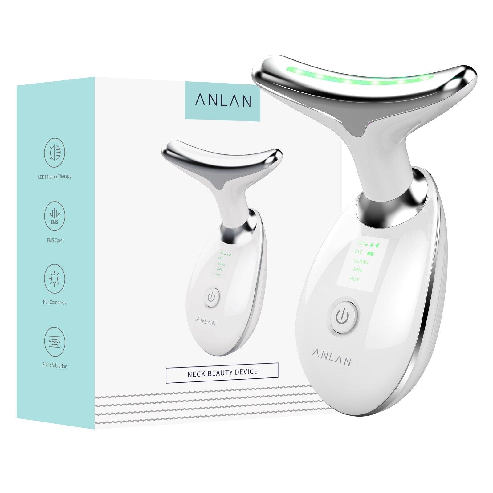 Neck Slimmer - ItemBear.com