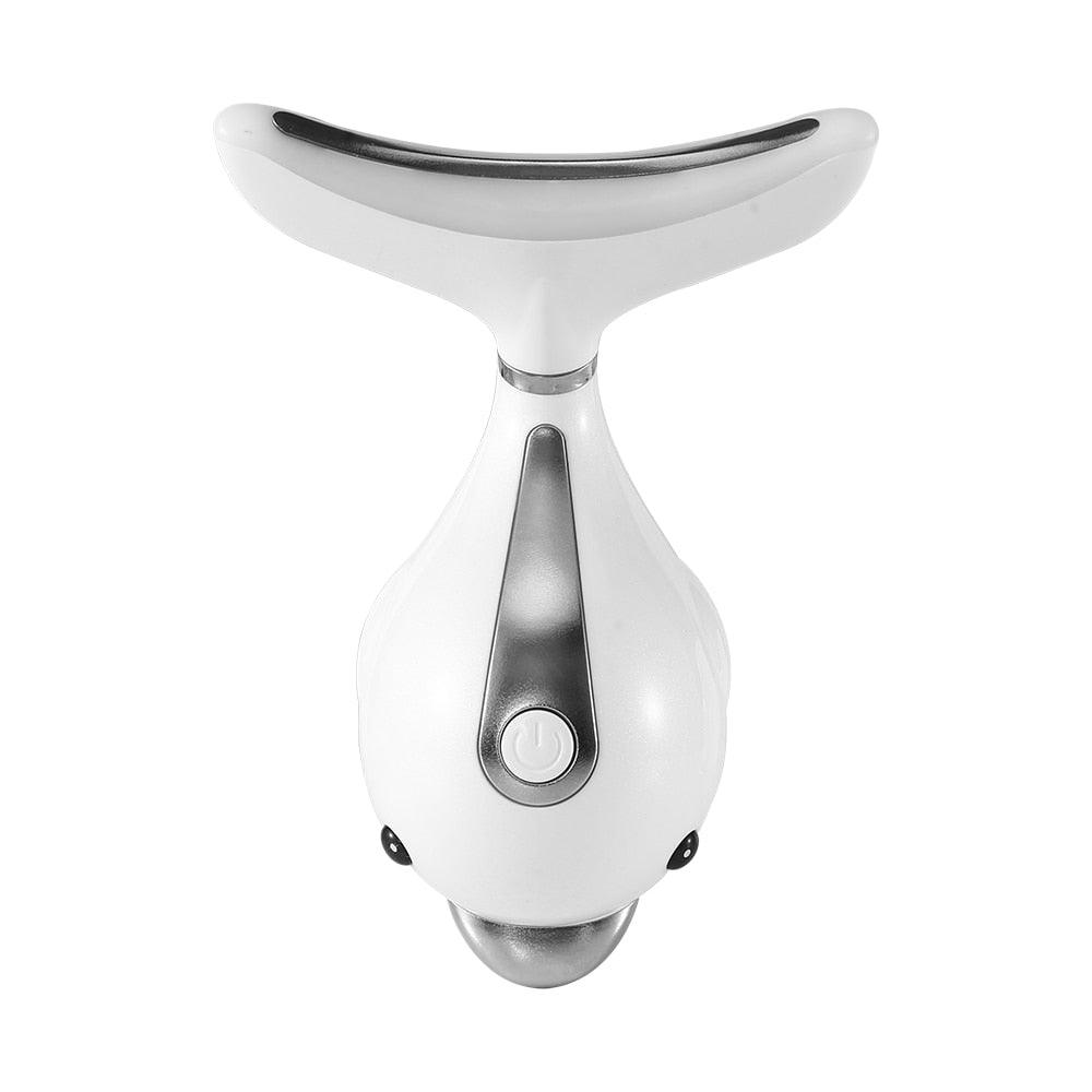 Neck Slimmer - ItemBear.com