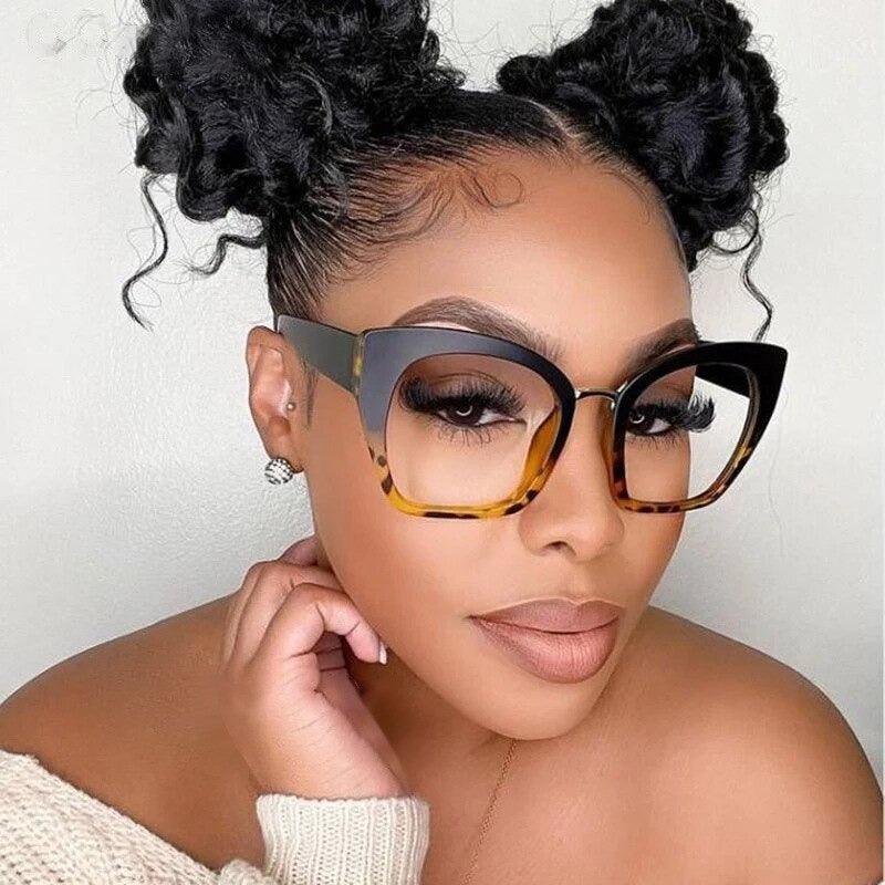 Nevaeh Eyeglasses - ItemBear.com
