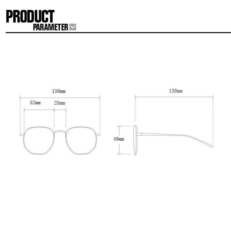 Nevaeh Eyeglasses - ItemBear.com