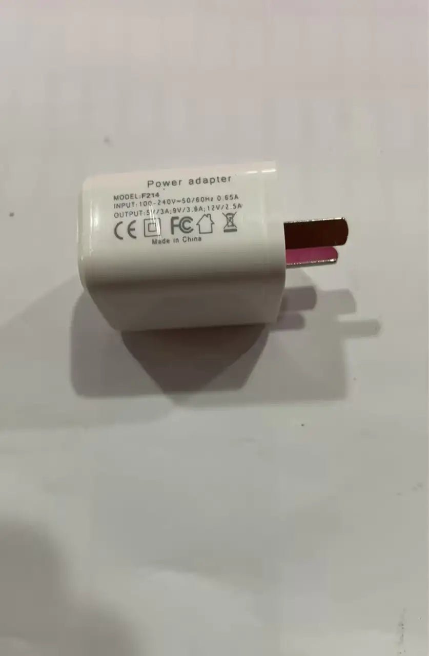 New Intelligent G Shaped LED Lamp Bluetooth Speake Wireless Charger Atmosphere Lamp App Control For Bedroom Home Decor - ItemBear.com