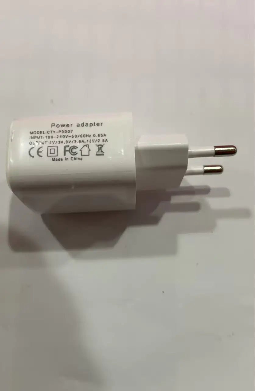New Intelligent G Shaped LED Lamp Bluetooth Speake Wireless Charger Atmosphere Lamp App Control For Bedroom Home Decor - ItemBear.com