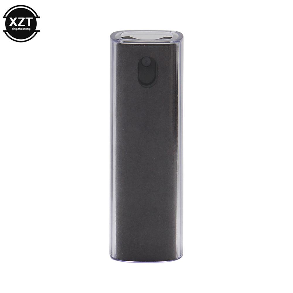 Newest 2 In 1 Phone Screen Cleaner Spray - ItemBear.com