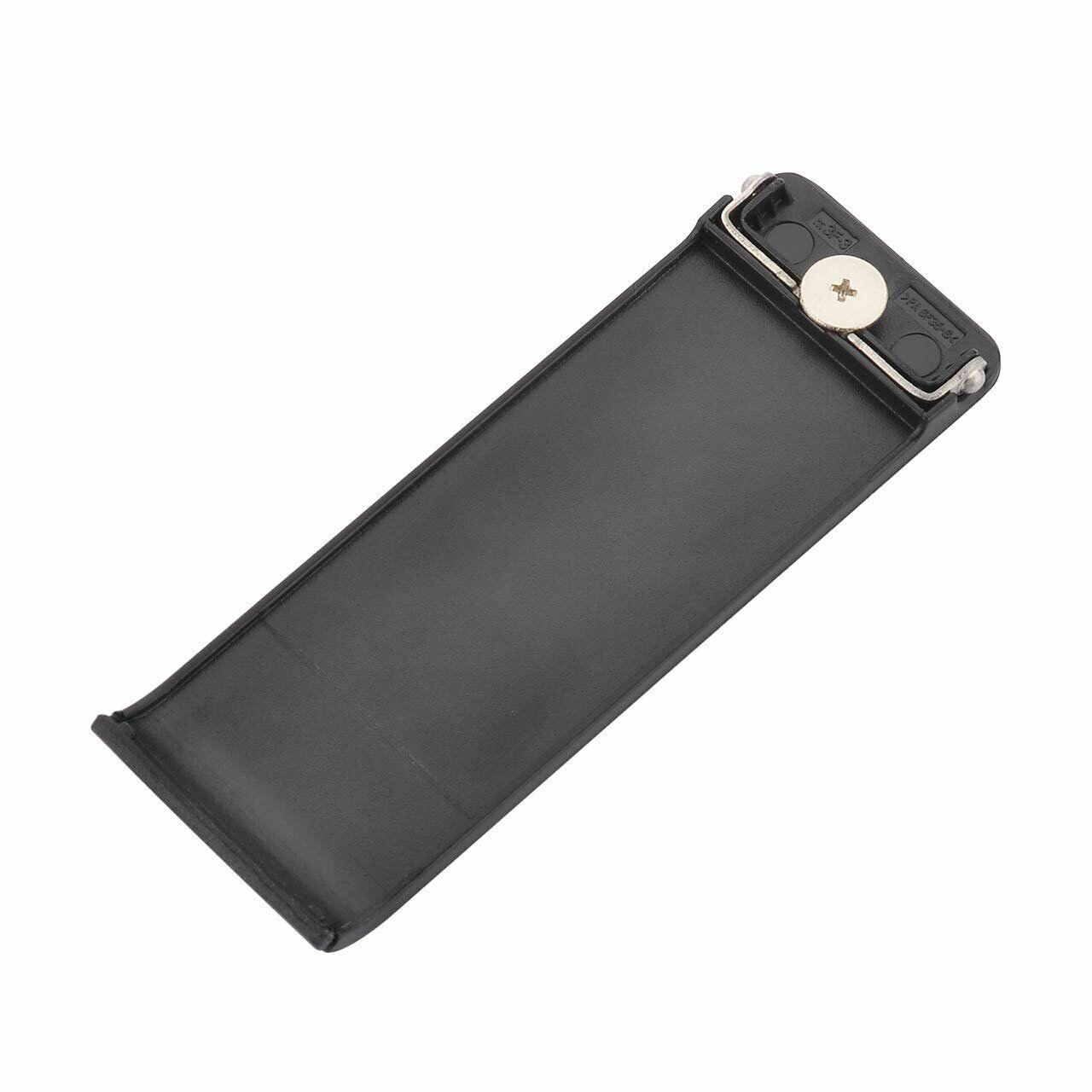 Nintendo Switch Kickstand Replacement - ItemBear.com