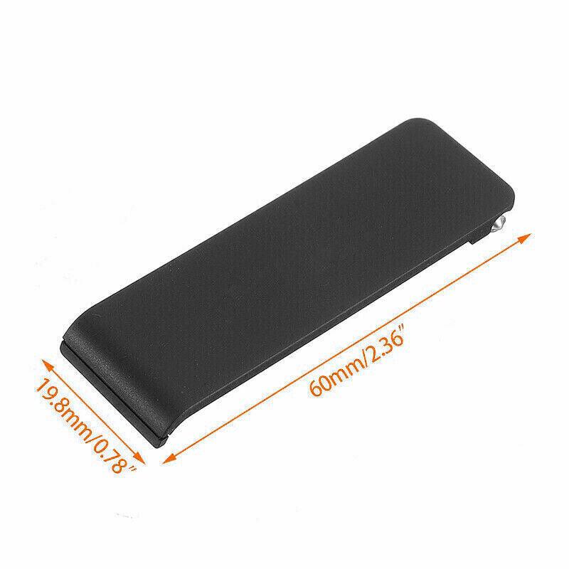 Nintendo Switch Kickstand Replacement - ItemBear.com