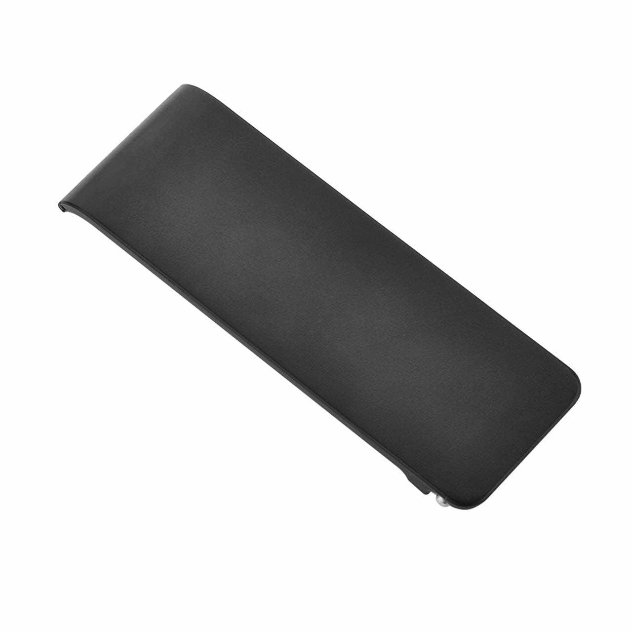 Nintendo Switch Kickstand Replacement - ItemBear.com
