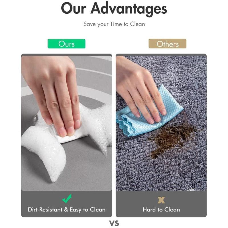Non-slip Mat - ItemBear.com