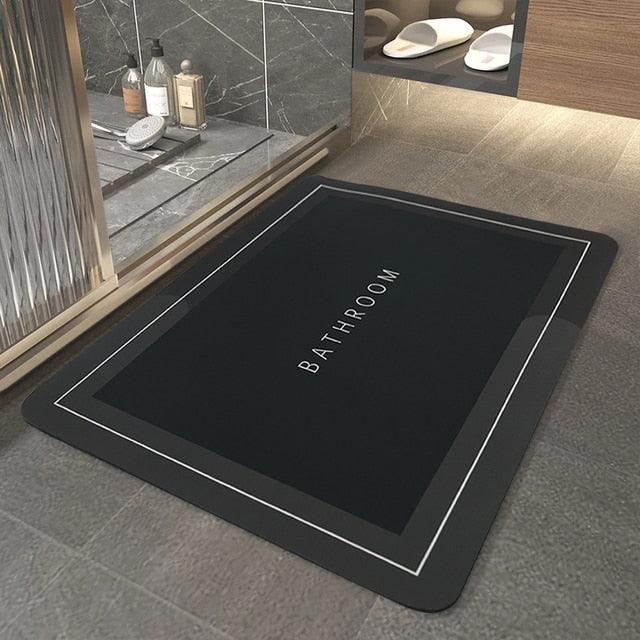 Non-slip Mat - ItemBear.com