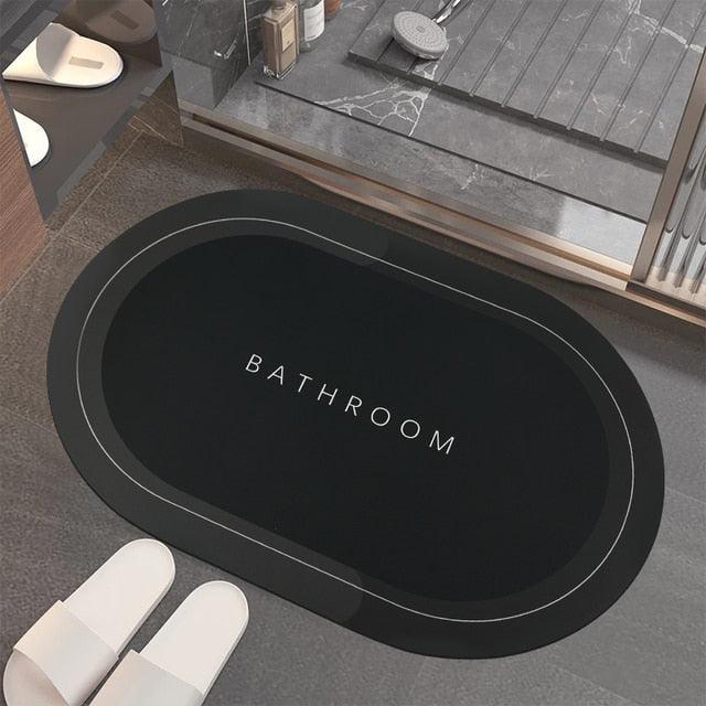 Non-slip Mat - ItemBear.com
