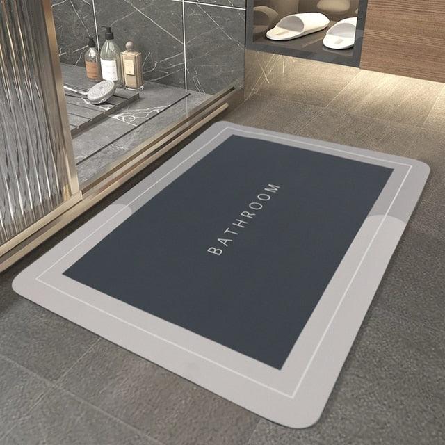 Non-slip Mat - ItemBear.com