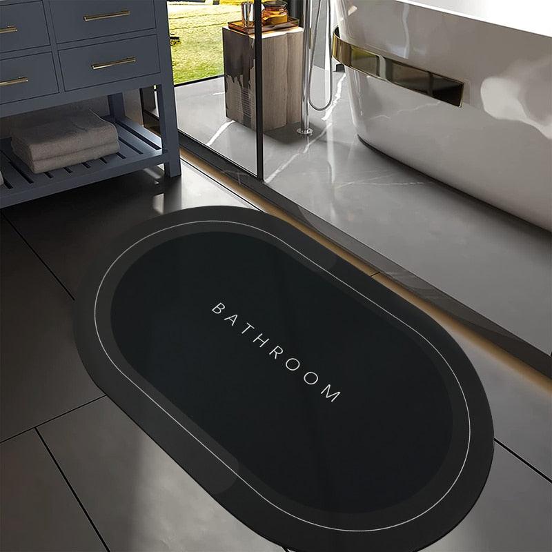 Non-slip Mat - ItemBear.com