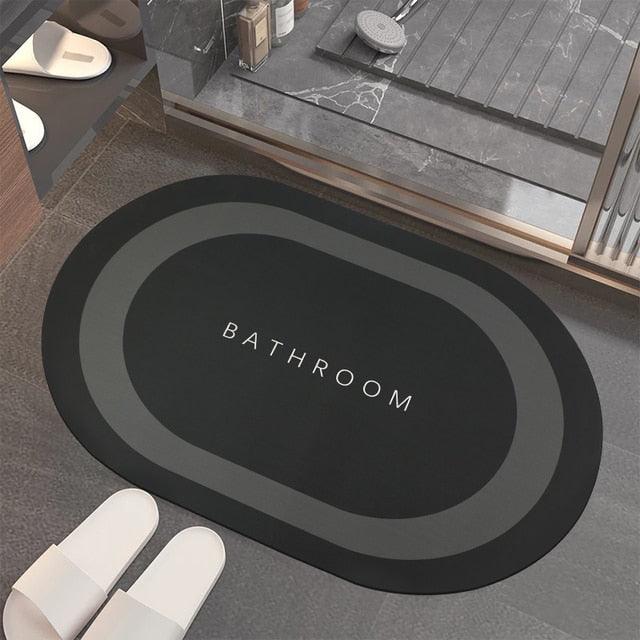 Non-slip Mat - ItemBear.com
